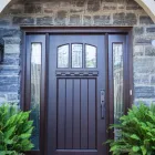 Business 2 image D'ANGELO & SONS ROOFING & EXTERIORS Siding Contractors in Concord ON