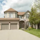 Business 3 image D'ANGELO & SONS ROOFING & EXTERIORS Siding Contractors in Concord ON