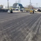 Business 8 image D & D WORKZ LTD Real Estate & Home Improvement in Delta BC