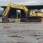 Business 9 image D & D WORKZ LTD Real Estate & Home Improvement in Delta BC