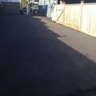 Business 10 image D & D WORKZ LTD Real Estate & Home Improvement in Delta BC