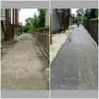 Business 11 image D & D WORKZ LTD Real Estate & Home Improvement in Delta BC