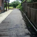 Business 12 image D & D WORKZ LTD Real Estate & Home Improvement in Delta BC