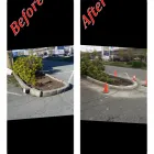 Business 13 image D & D WORKZ LTD Real Estate & Home Improvement in Delta BC