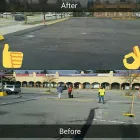 Business 14 image D & D WORKZ LTD Real Estate & Home Improvement in Delta BC