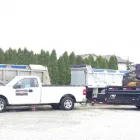 Business 17 image D & D WORKZ LTD Real Estate & Home Improvement in Delta BC