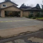 Business 21 image D & D WORKZ LTD Real Estate & Home Improvement in Delta BC