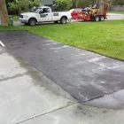 Business 26 image D & D WORKZ LTD Real Estate & Home Improvement in Delta BC