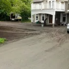 Business 29 image D & D WORKZ LTD Real Estate & Home Improvement in Delta BC