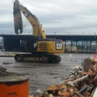 Business 30 image D & D WORKZ LTD Real Estate & Home Improvement in Delta BC