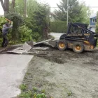 Business 31 image D & D WORKZ LTD Real Estate & Home Improvement in Delta BC