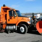 Business 32 image D & D WORKZ LTD Real Estate & Home Improvement in Delta BC