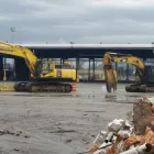 Business 4 image D & D WORKZ LTD Real Estate & Home Improvement in Delta BC