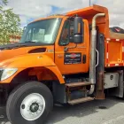 Business 6 image D & D WORKZ LTD Real Estate & Home Improvement in Delta BC