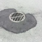 Business 1 image D & D WORKZ LTD Real Estate & Home Improvement in Delta BC