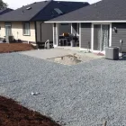 Business 3 image D.I.R.T ISLAND EXCAVATING INC Real Estate & Home Improvement in Nanaimo BC