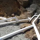 Business 4 image D.I.R.T ISLAND EXCAVATING INC Real Estate & Home Improvement in Nanaimo BC