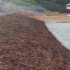 Business 5 image D.I.R.T ISLAND EXCAVATING INC Real Estate & Home Improvement in Nanaimo BC