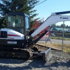 Business 1 image D.I.R.T ISLAND EXCAVATING INC Real Estate & Home Improvement in Nanaimo BC