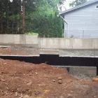 Business 2 image D.I.R.T ISLAND EXCAVATING INC Real Estate & Home Improvement in Nanaimo BC