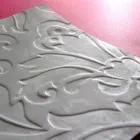 Entreprises 2 image D J DIE CUTTING & FOIL STAMPING LTD Tool Design & Manufacture dans Hamilton ON