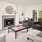 Business 12 image D & K HEATING & A/C Real Estate & Home Improvement in Belleville ON