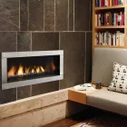 Business 14 image D & K HEATING & A/C Real Estate & Home Improvement in Belleville ON