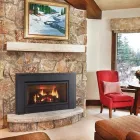 Business 18 image D & K HEATING & A/C Real Estate & Home Improvement in Belleville ON