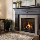 Business 22 image D & K HEATING & A/C Real Estate & Home Improvement in Belleville ON