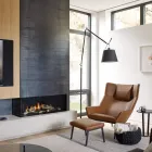 Business 2 image D & K HEATING & A/C Real Estate & Home Improvement in Belleville ON