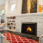 Business 26 image D & K HEATING & A/C Real Estate & Home Improvement in Belleville ON