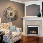 Business 30 image D & K HEATING & A/C Real Estate & Home Improvement in Belleville ON