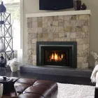 Business 35 image D & K HEATING & A/C Real Estate & Home Improvement in Belleville ON