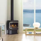 Business 36 image D & K HEATING & A/C Real Estate & Home Improvement in Belleville ON