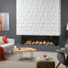 Business 38 image D & K HEATING & A/C Real Estate & Home Improvement in Belleville ON