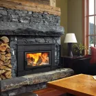 Business 44 image D & K HEATING & A/C Real Estate & Home Improvement in Belleville ON