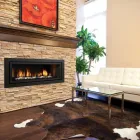 Business 6 image D & K HEATING & A/C Real Estate & Home Improvement in Belleville ON