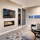 Business 7 image D & K HEATING & A/C Real Estate & Home Improvement in Belleville ON