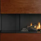 Business 8 image D & K HEATING & A/C Real Estate & Home Improvement in Belleville ON