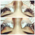 Business 9 image D'LISH LASH CO. Beauty Salons & Consultants in Burnaby BC
