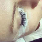 Business 10 image D'LISH LASH CO. Beauty Salons & Consultants in Burnaby BC