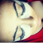 Business 11 image D'LISH LASH CO. Beauty Salons & Consultants in Burnaby BC