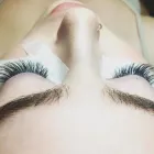 Business 12 image D'LISH LASH CO. Beauty Salons & Consultants in Burnaby BC
