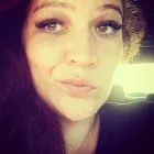 Business 13 image D'LISH LASH CO. Beauty Salons & Consultants in Burnaby BC
