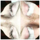 Business 14 image D'LISH LASH CO. Beauty Salons & Consultants in Burnaby BC