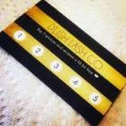 Business 15 image D'LISH LASH CO. Beauty Salons & Consultants in Burnaby BC