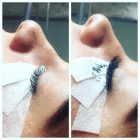 Business 16 image D'LISH LASH CO. Beauty Salons & Consultants in Burnaby BC