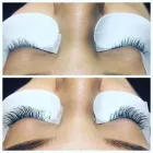 Business 1 image D'LISH LASH CO. Beauty Salons & Consultants in Burnaby BC