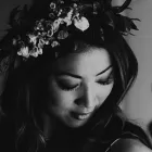 Business 20 image D'LISH LASH CO. Beauty Salons & Consultants in Burnaby BC
