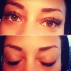 Business 21 image D'LISH LASH CO. Beauty Salons & Consultants in Burnaby BC